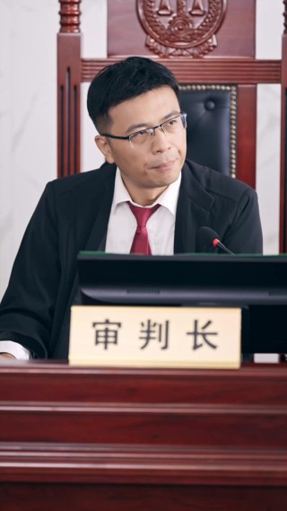 話 30
