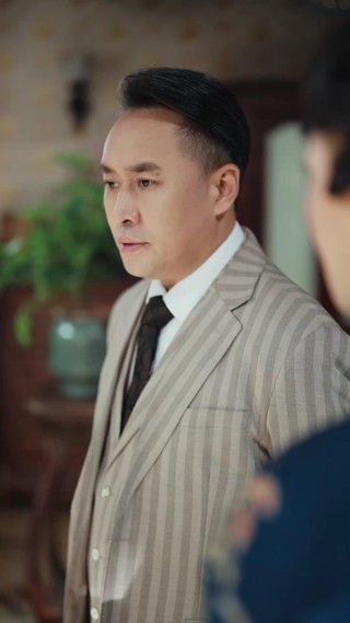 Episod 27