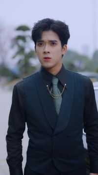 話 18
