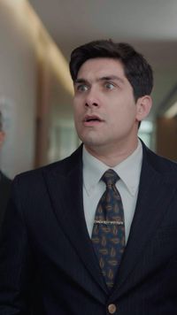 Épisode 29