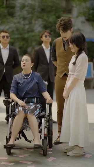 話 17