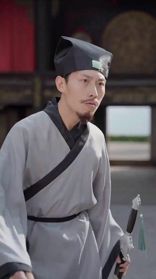 Episode 29