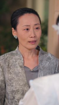 話 28