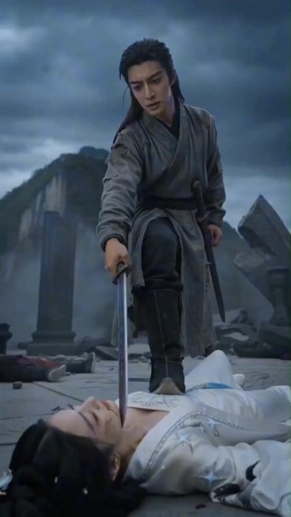 話 30