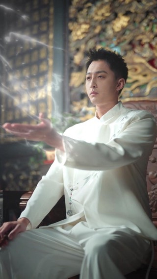 ตอนที่ 15