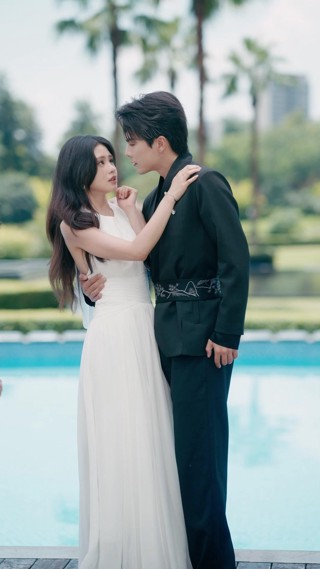 ตอนที่ 18