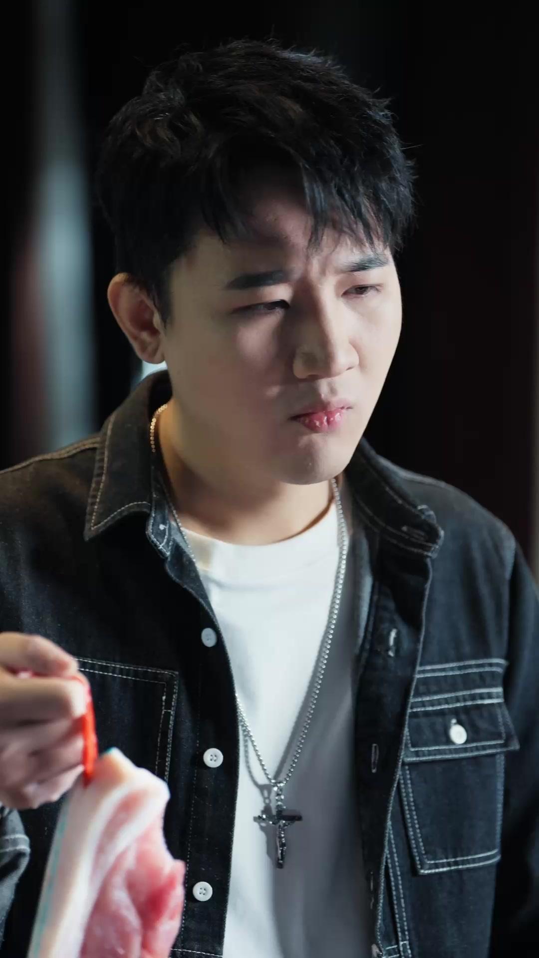 ตอนที่ 22
