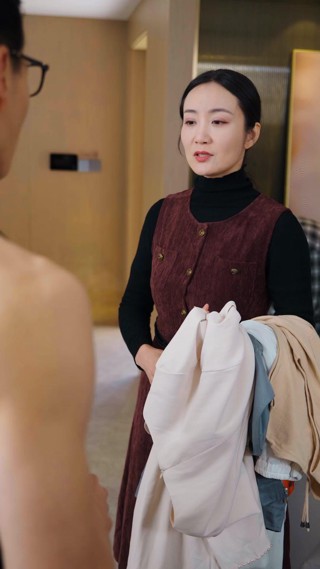 話 7
