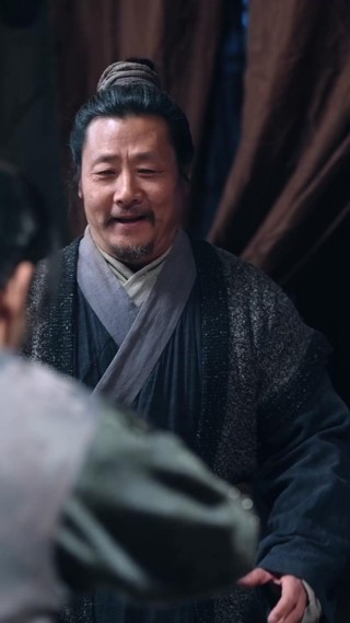 Épisode 8