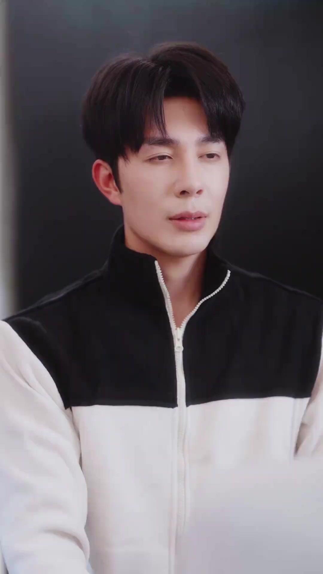 ตอนที่ 26
