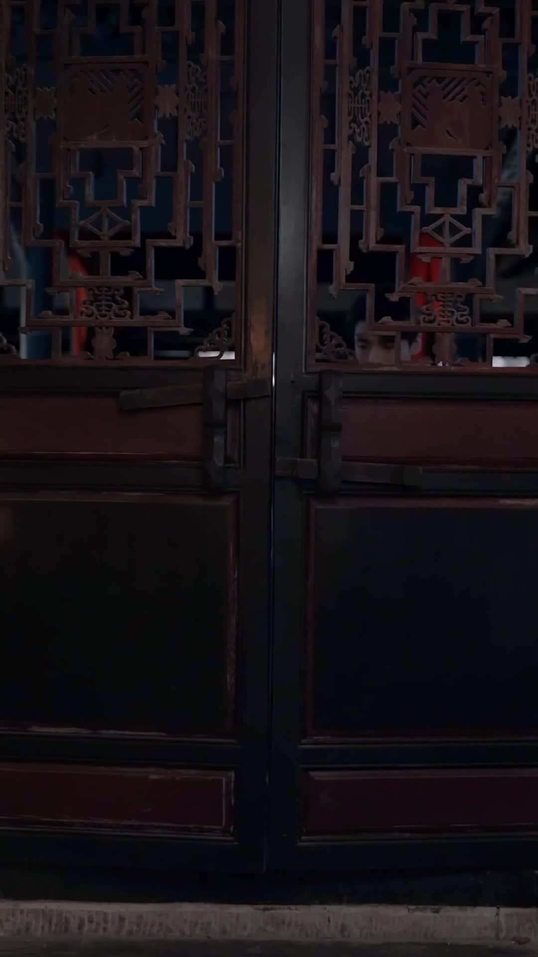 Episode 13