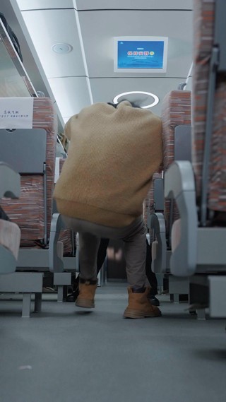 Épisode 9