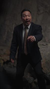 Episode 20