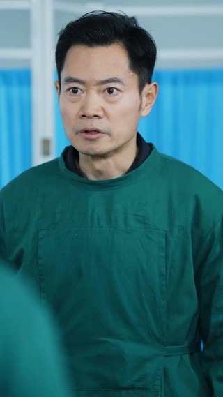 Épisode 12