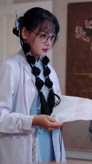 ตอนที่ 24