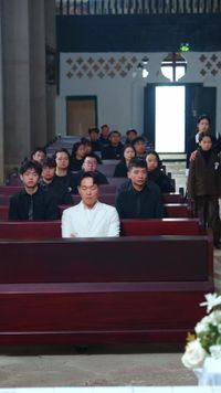 Episode 29