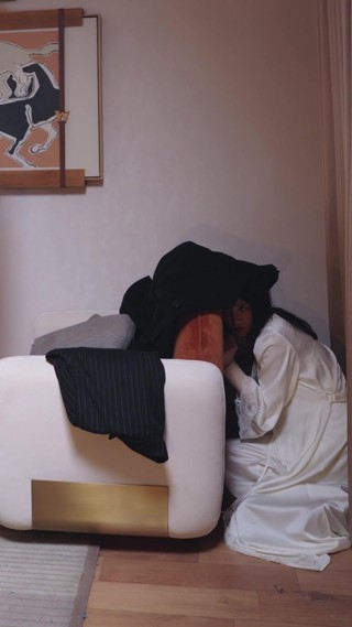 Épisode 18