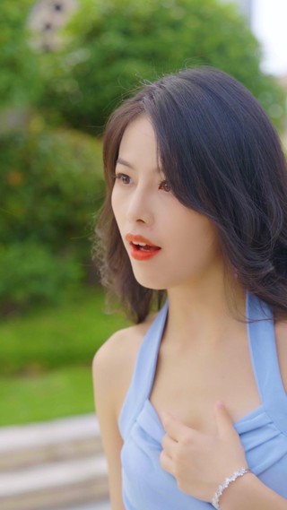 ตอนที่ 21