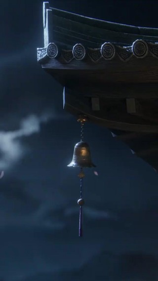 Episode 28