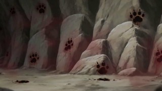 Episódio 13