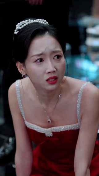 Épisode 22