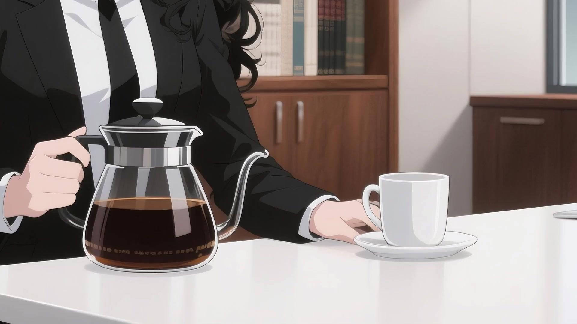 Episod 14