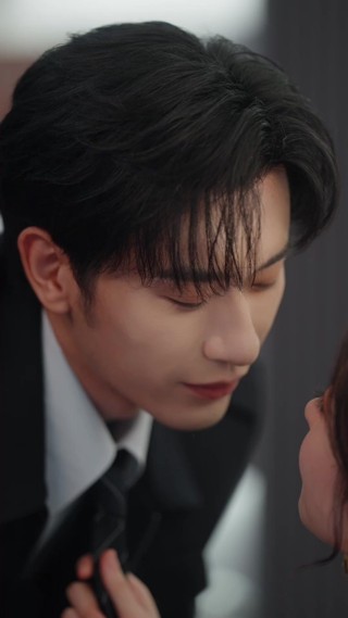 ตอนที่ 14