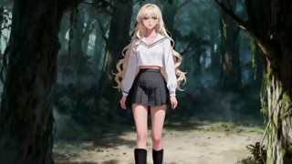 Episod 25