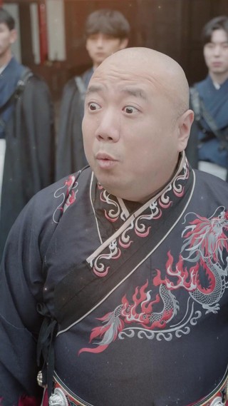 Episode 20