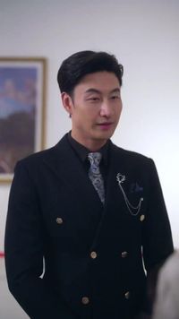 Episod 20