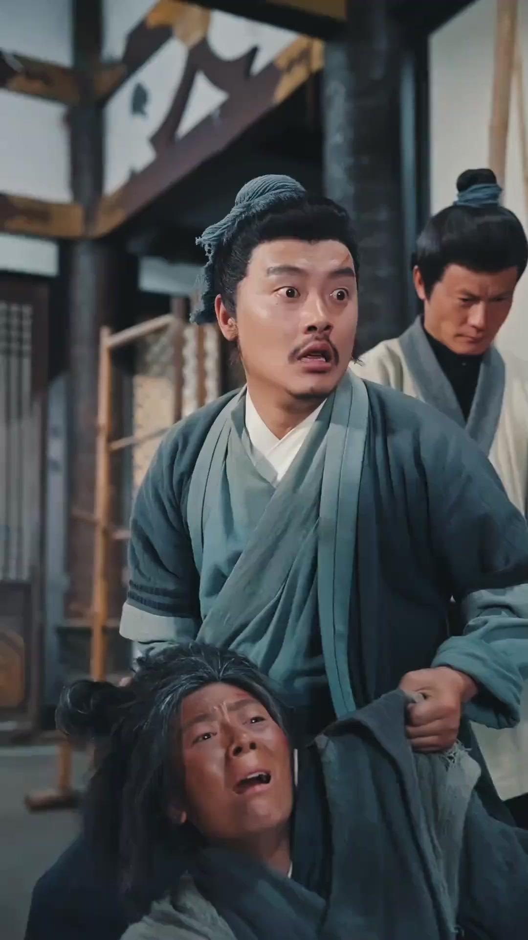 Episode 5
