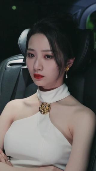 Episode 23