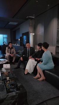 Episode 21