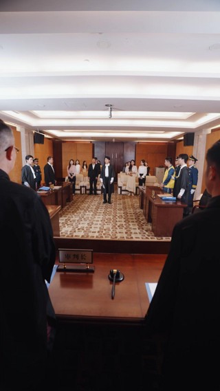 話 13
