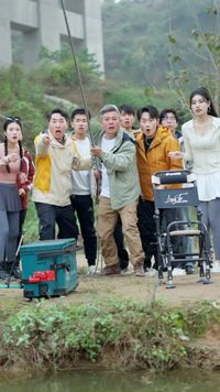 Episode 12