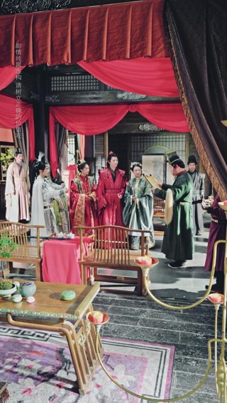 Episod 15