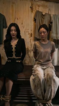 話 28