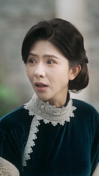 話 16