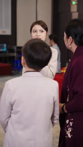 Épisode 5