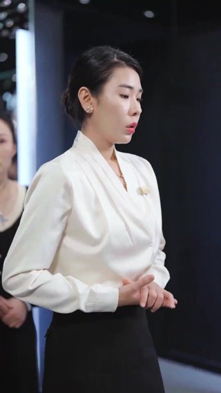 話 12
