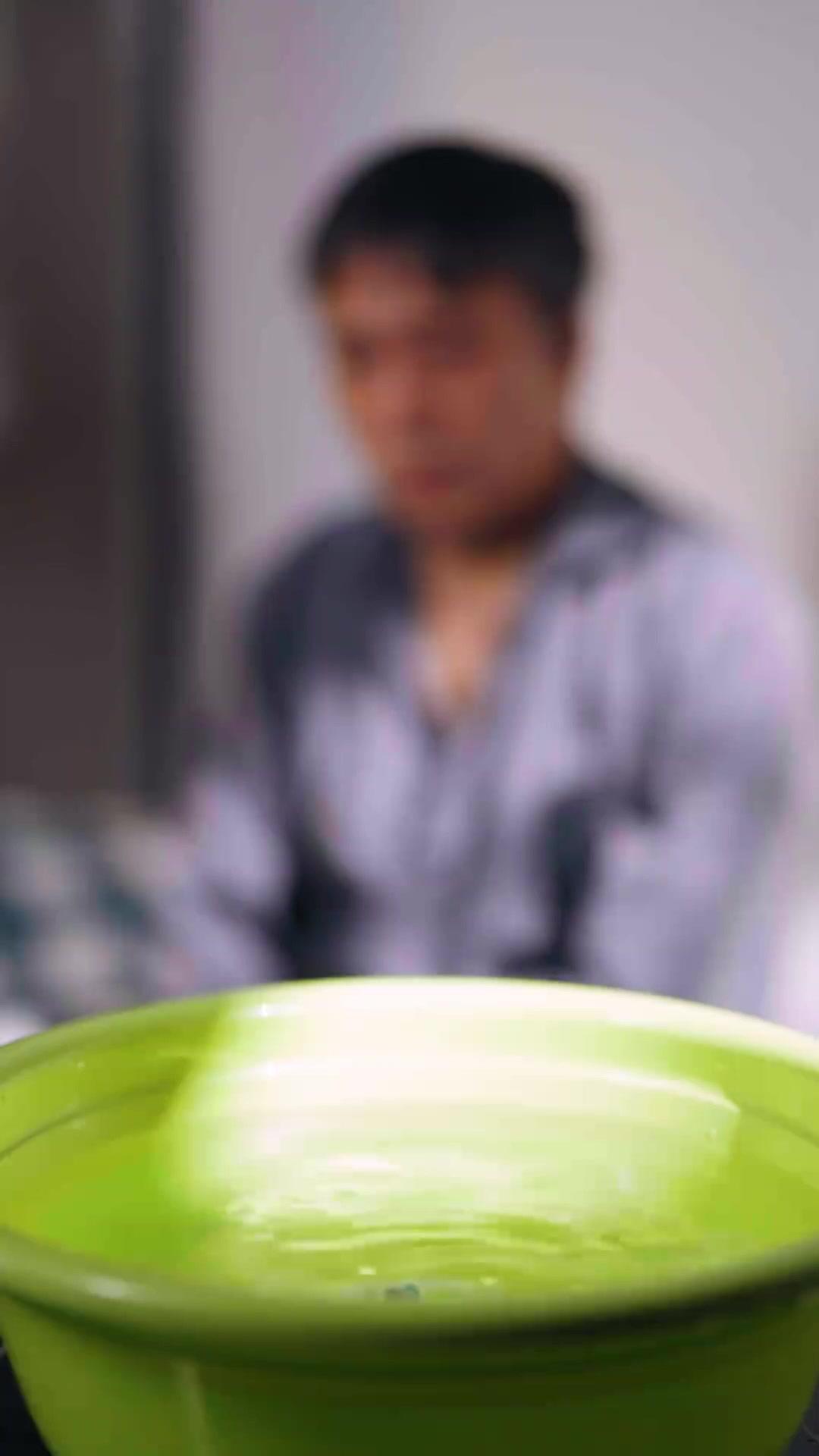 Épisode 20