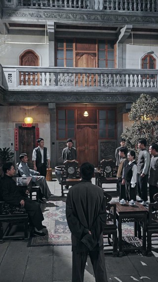 Episode 5