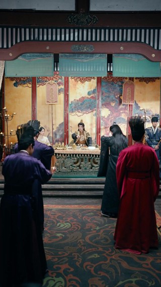 話 17