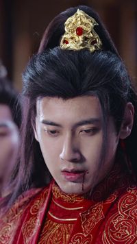 Épisode 17