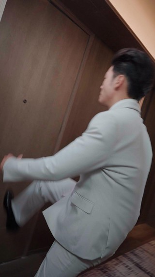 Episode 15