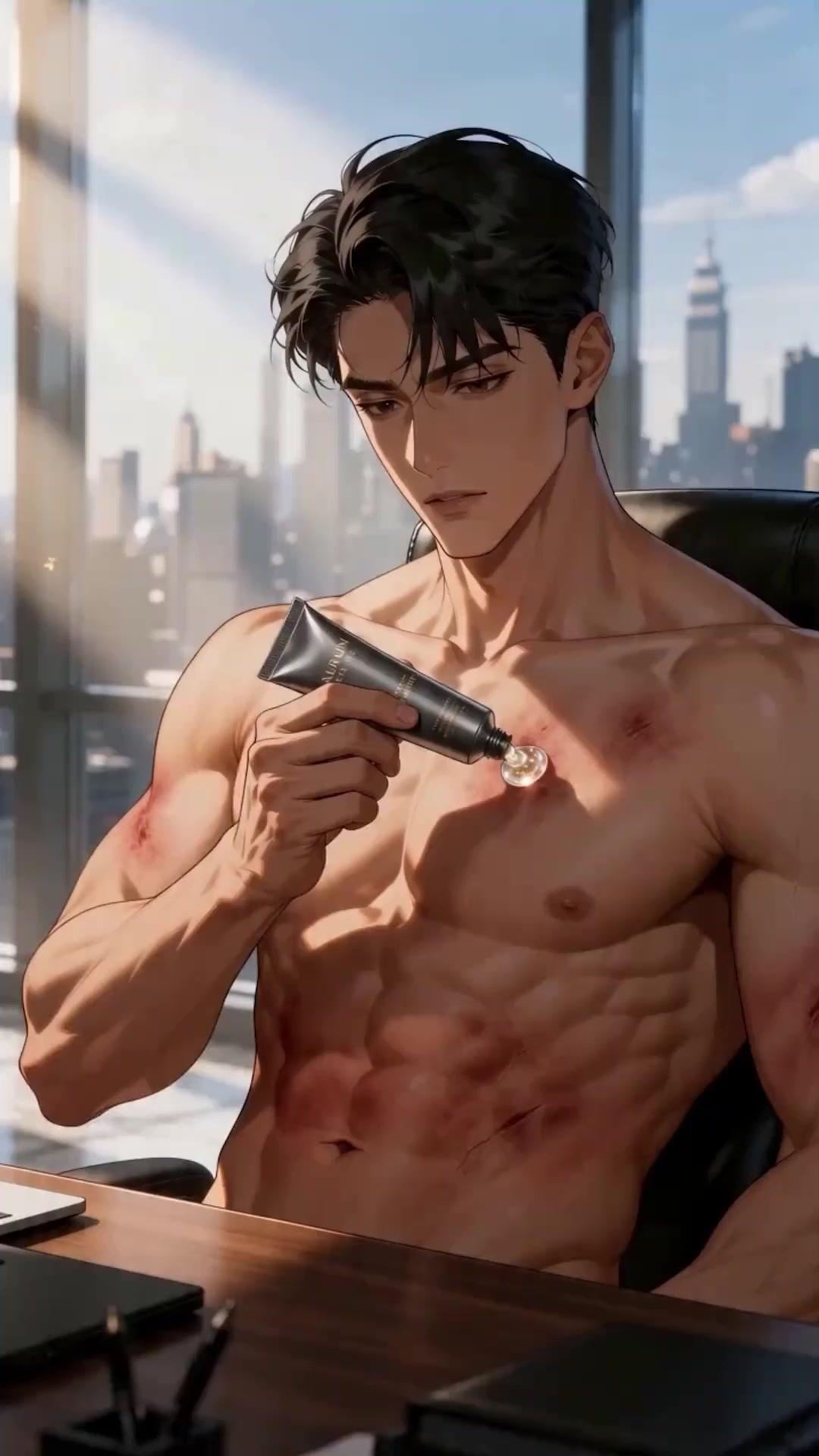Tập 3