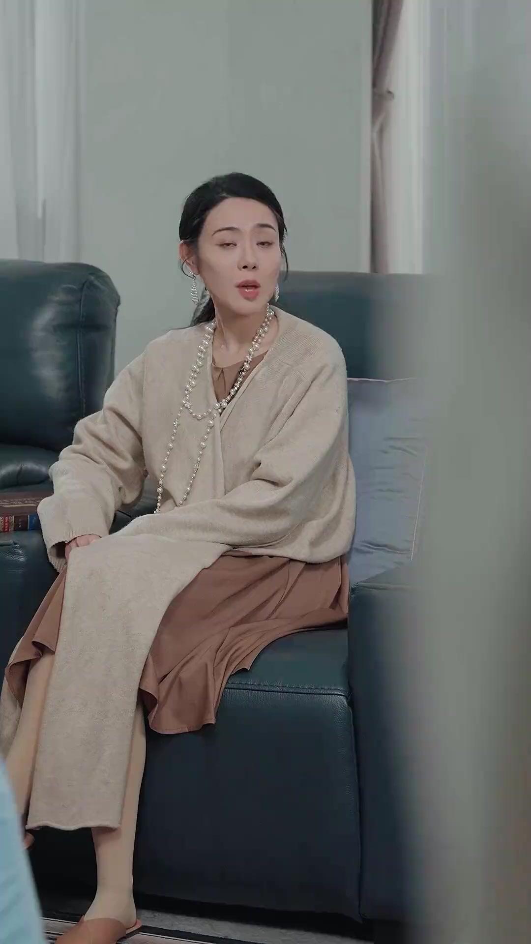 Épisode 30