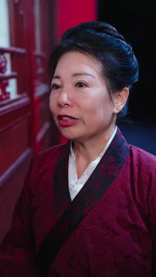 Episode 30