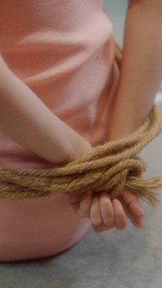 Episode 16