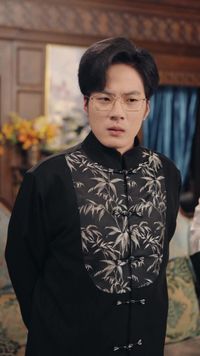 Épisode 16